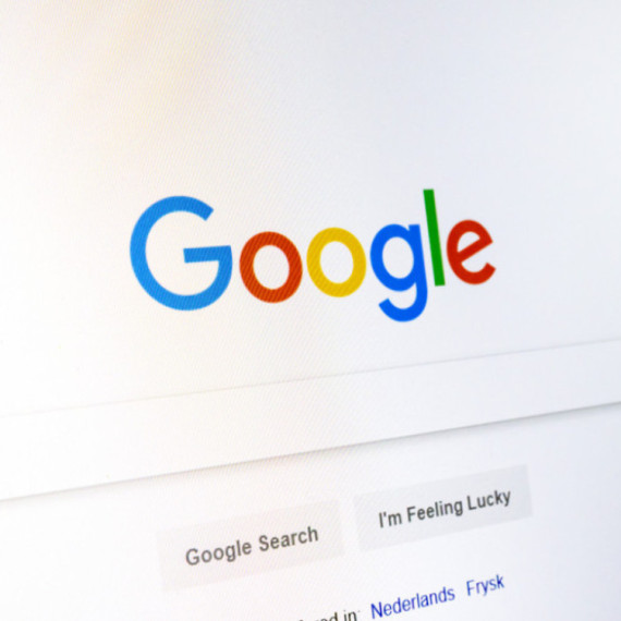 Google ukida čuvenu opciju posle 27 godina?