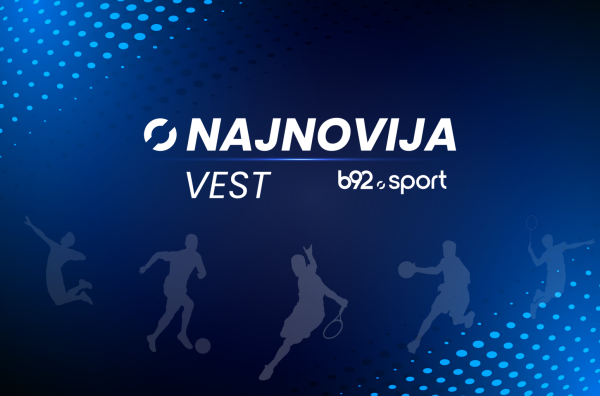 Oglasio se KSS: Još dve suspenzije!