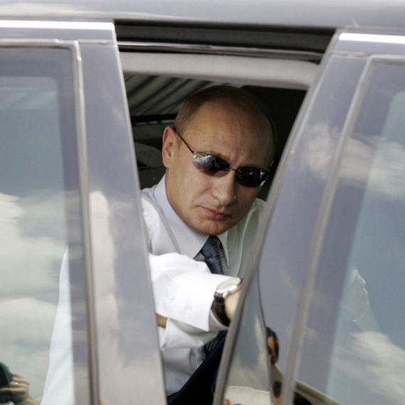 Putinov "mirovni" potez ili taktička obmana? Šta zapravo znači uskršnji prekid vatre