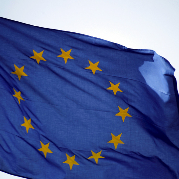 EU preporučila Bugarsku za 21. članicu Evrozone