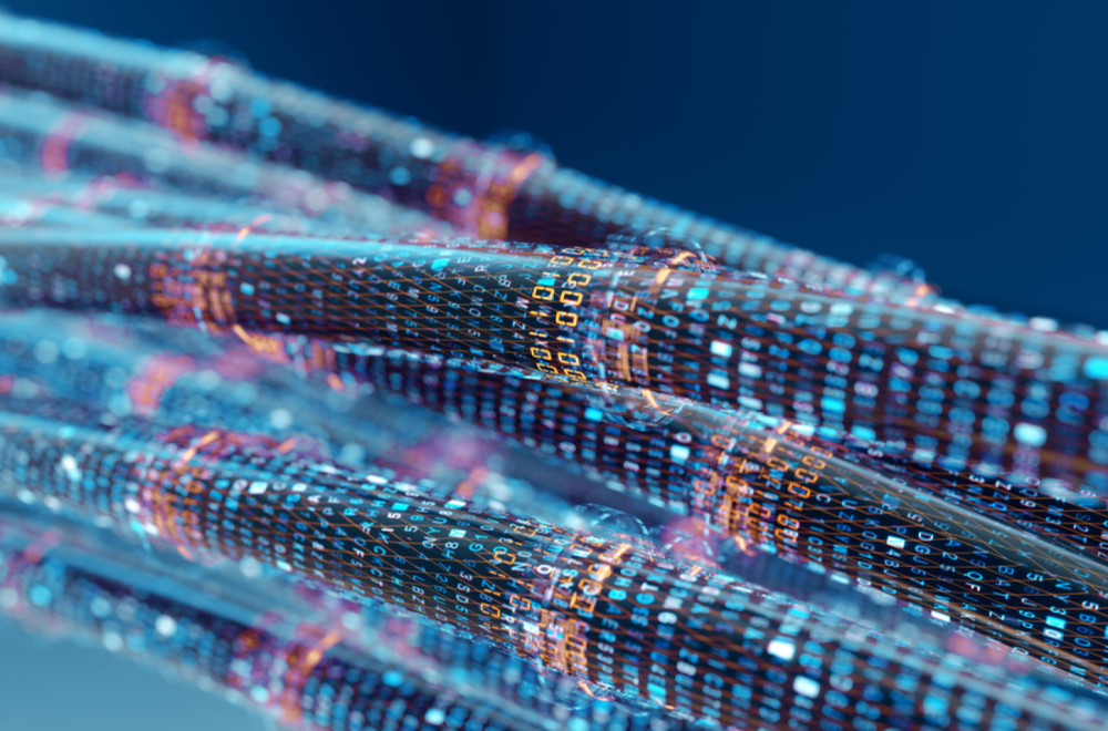 Superlaser donosi 10 puta brži internet!