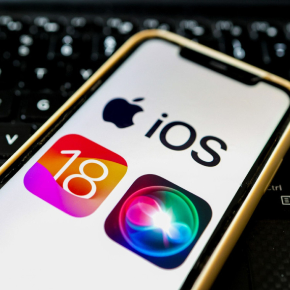 Ako imate iPhone, obavezno instalirajte najnoviji iOS