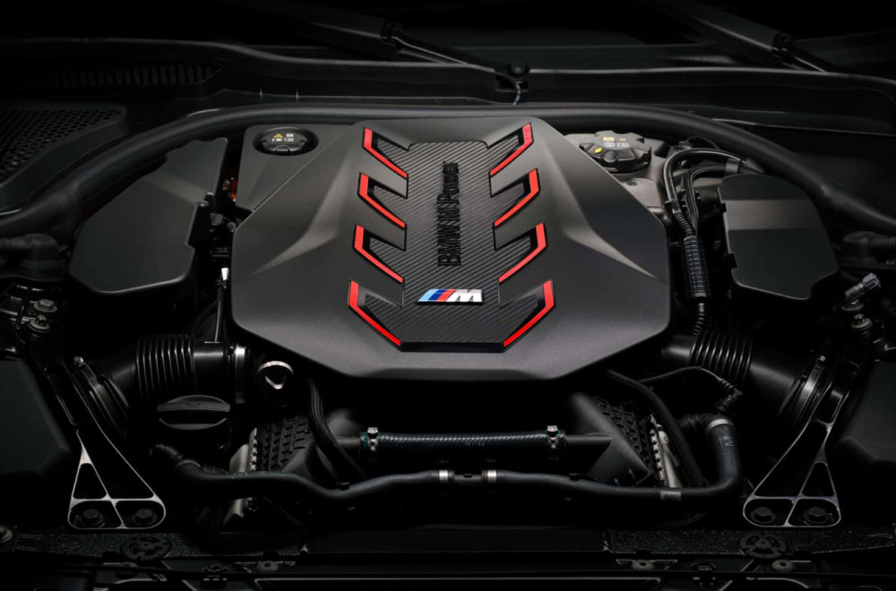 Benzinski motori ne idu nikuda – oni finansiraju našu električnu budućnost!