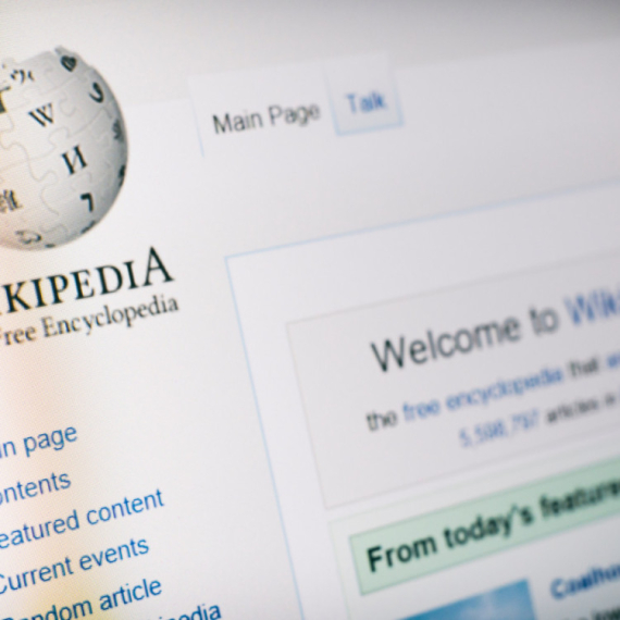 Wikipedia odustala od funkcije koja bi je dodatno zakomplikovala