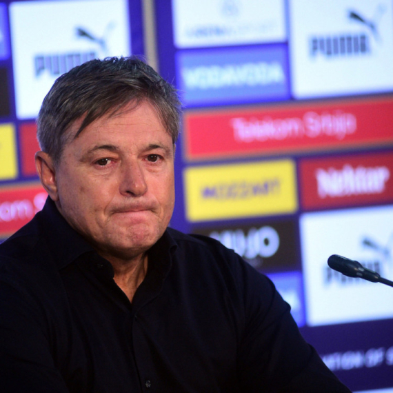 Piksi: "Želimo svih šest bodova"; "Možete svašta da očekujete"