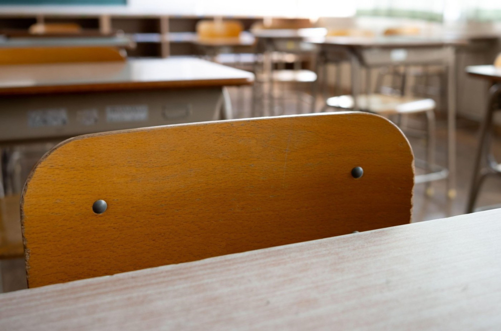 Important: Pupils get another holiday; New school calendar published