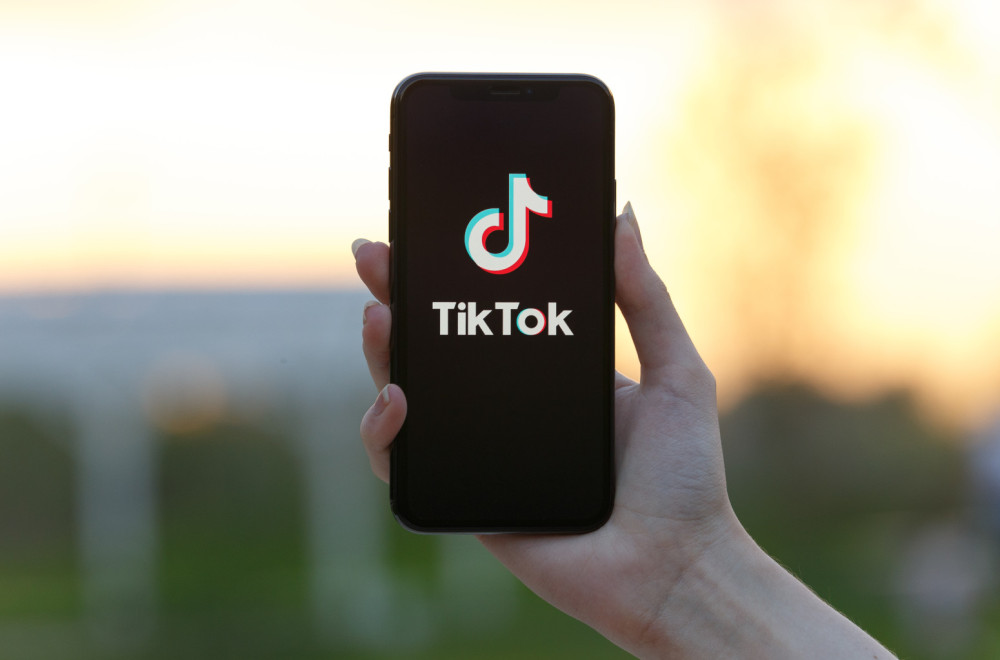 TikTok ima novi alat koji omogućava da "oživite" fotografiju VIDEO