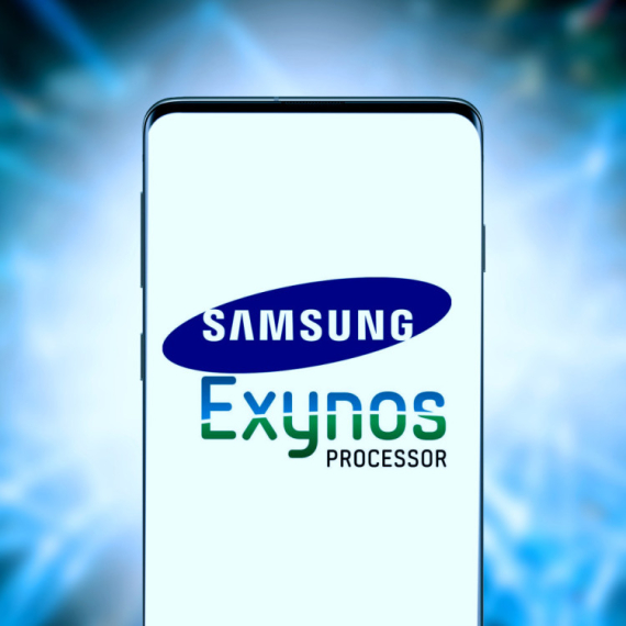 Samsung vraća Exynos čipove u Galaxy S26 seriju