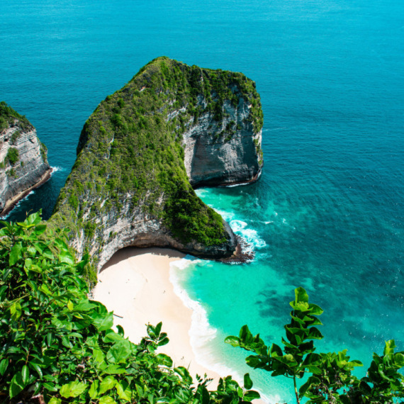 Planirate da putujete na Bali? Evo šta sve treba da znate