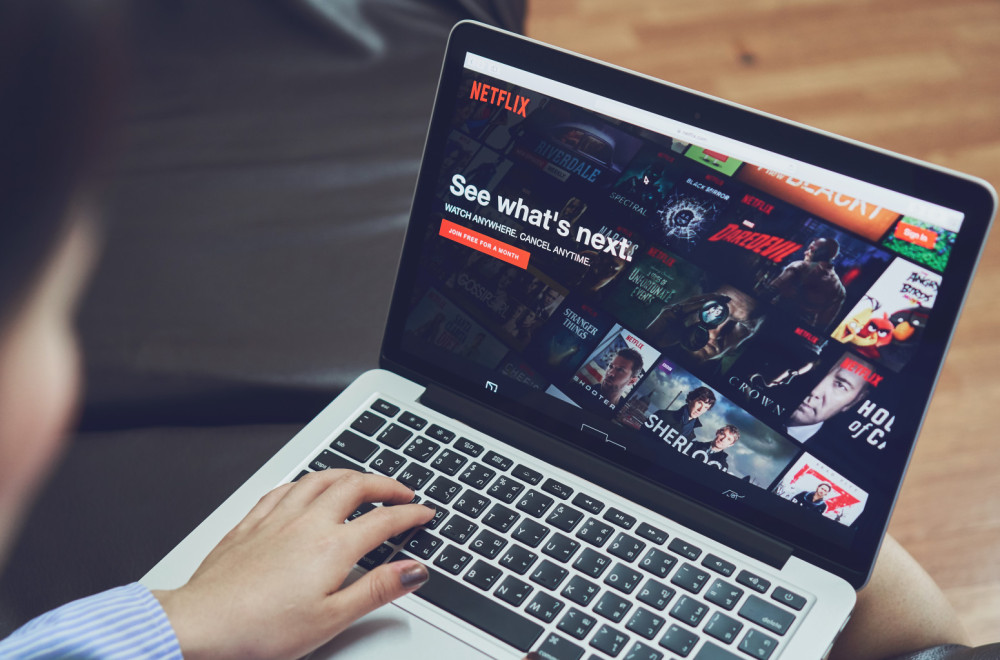 Netflix uvodi reklame? Korisnici prete otkazivanjem pretplate