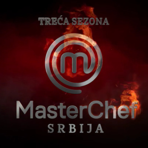 Ukoliko ste propustili epizodu MasterChef-a, pogledajte reprizu danas na TV Prva VIDEO