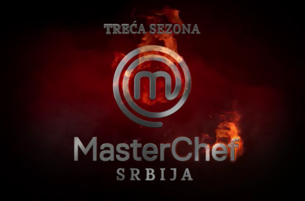 Ukoliko ste propustili epizodu MasterChef-a, pogledajte reprizu danas na TV Prva