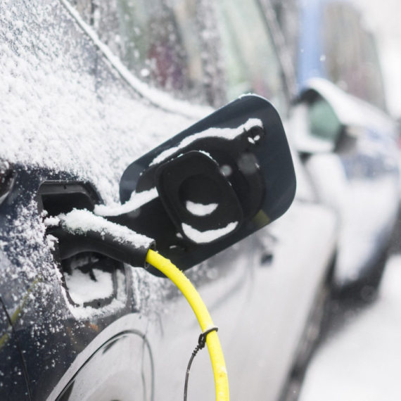 Rešen najveći zimski problem električnih automobila?