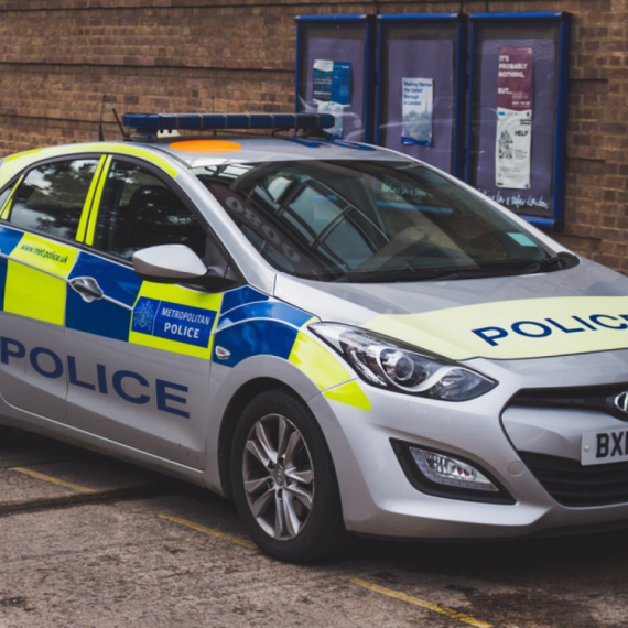 Armed conflict, wounding and film chase; Specialists on their feet VIDEO