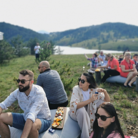 Planine u Srbiji za odmor: Ove četiri su najpopularnije
