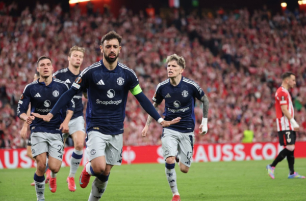 Miriše na englesko finale – Junajted pregazio Bilbao, Totenhem prejak za Bode