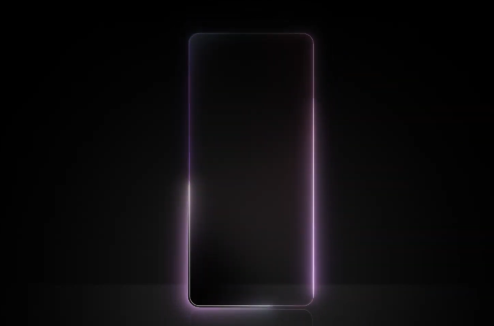 Još samo nekoliko dana: Stiže nova Sony Xperia VIDEO