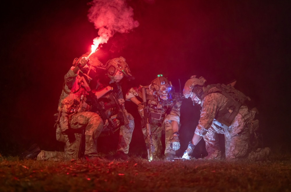 Rat – dan 1.189: Rusi uništavaju; Oslobođena Stara Nikolajevka; Ukrajina gubi vojnike FOTO/VIDEO
