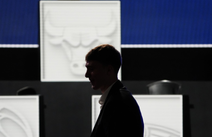Kada 1,8% šansi donese svetsko čudo