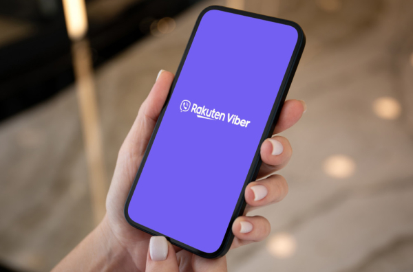 Viber ima dve nove korisne funkcije, a evo šta poboljšavaju