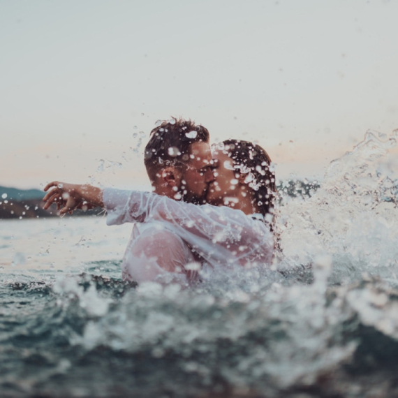 Ova 4 znaka horoskopa u junu pronalaze ljubav: Da li ste među njima?