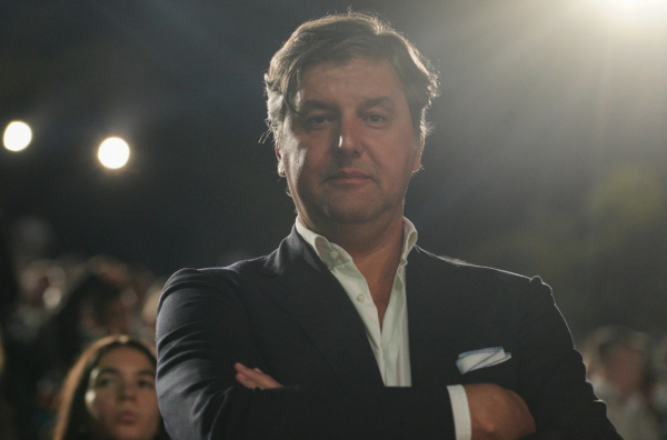 Bodiroga: "Zvezdu i Partizan vidimo kao dugoročne partnere"