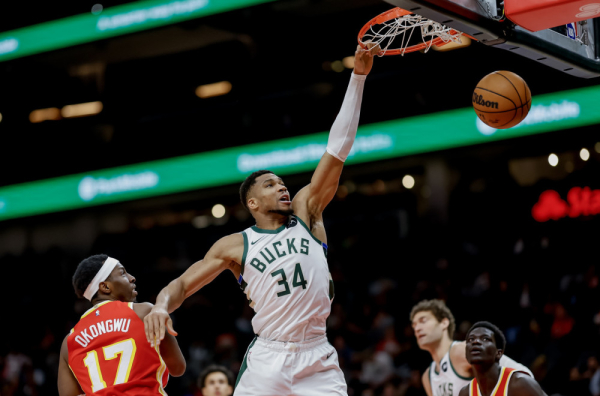 Šok informacija: Sprema se još jedan NBA trejd koji će izazvati "zemljotres"