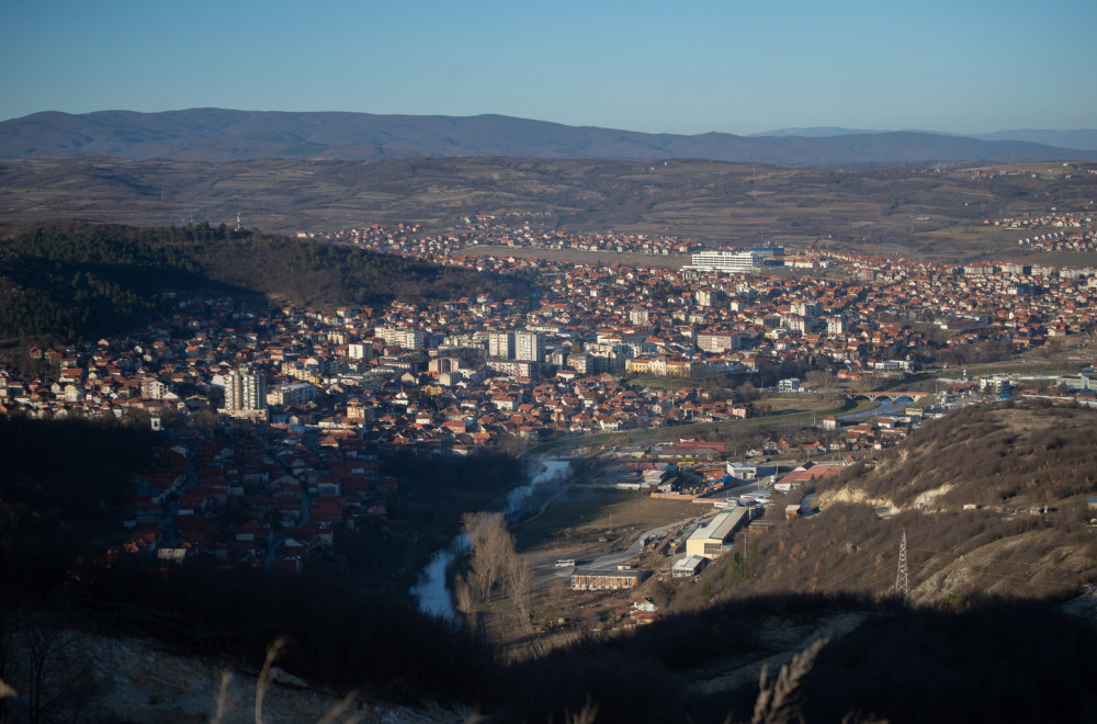 Najjeftiniji stanovi u Srbiji: U ovom gradu kvadrat ispod 700 evra