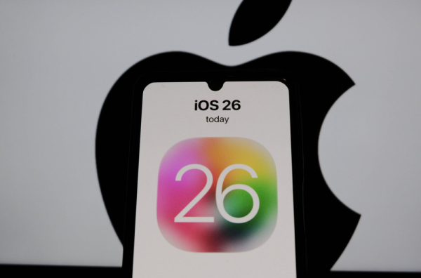 Slike koje svi prave stižu i na iOS 26, ne treba vam internet