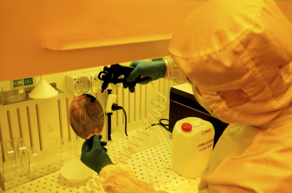 Kina uspešno testirala prvi implantat u mozgu čoveka