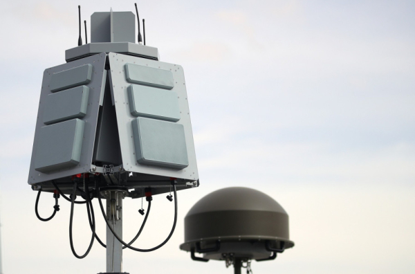 Nova pretnja za dronove: Rusija otkrila moćni sistem elektronskog ratovanja