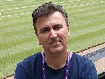 author_image